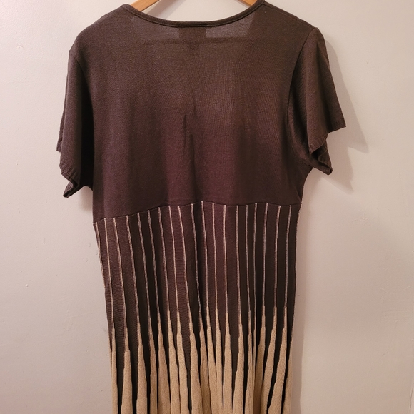 Lane Bryant top - Picture 5 of 5